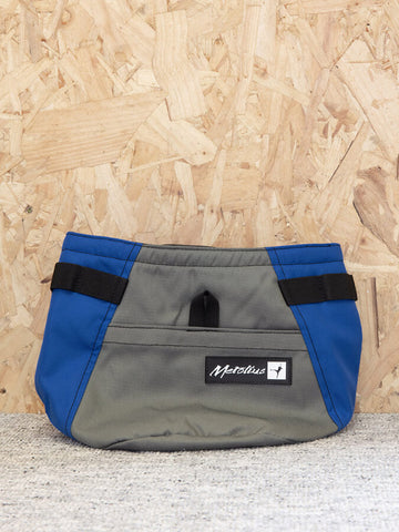 Metolius Dustbin Bouldering Bucket